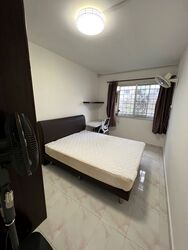 Blk 407 Pasir Ris Drive 6 (Pasir Ris), HDB 4 Rooms #409327101